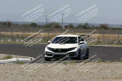 media/May-10-2025-Light Speed Track Events (Sat) [[c99cd30d1b]]/Green Group/Turn 9/